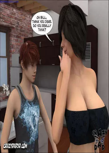Cover of Dear Older Sister 1